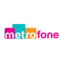 Metro fone Discount Codes and Coupons 2025
